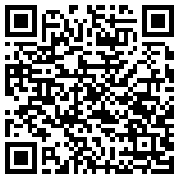 QR Code for bitcoin:bitcoin:bitcoin:bitcoin:dash:XfDLyu1tPJBbUvje44Fjb7iyicw72oiFaZ