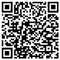 QR Code for bitcoin:bitcoin:bitcoin:bitcoin:dash:XfDMHfTsh9Uw26HiESMmczcZFrCa1g866e
