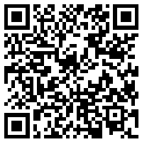 QR Code for bitcoin:bitcoin:bitcoin:bitcoin:dash:XfDMKq6Y2kFrUqN7FjnQ2pXc7WkCw3BRXE