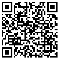 QR Code for bitcoin:bitcoin:bitcoin:bitcoin:dash:XfDMhHyzQLEnrhdSDwsp8SvTF3HMbiN9Bh
