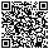 QR Code for bitcoin:bitcoin:bitcoin:bitcoin:dash:XfDMqCTKX8RthSTukEWdM6tWzVcUjyhvJv