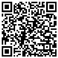 QR Code for bitcoin:bitcoin:bitcoin:bitcoin:dash:XfDN2YmPVMB7ukZig3crDEct8seA8cruLA