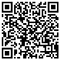 QR Code for bitcoin:bitcoin:bitcoin:bitcoin:dash:XfDN5RA6sA48Cvc6VSyrCeSCPaXmHBC6ub