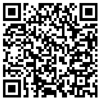 QR Code for bitcoin:bitcoin:bitcoin:bitcoin:dash:XfDNGvdUeKhZA2c3hz53eMKa5qQWExgoGe