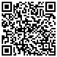 QR Code for bitcoin:bitcoin:bitcoin:bitcoin:dash:XfDNPch8W42aPK2CL1gJruZbfC8V4kDKB9