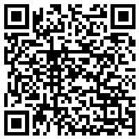 QR Code for bitcoin:bitcoin:bitcoin:bitcoin:dash:XfDNQh84wrRWagU95gHXdrgMsbpKZLH3js