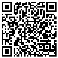 QR Code for bitcoin:bitcoin:bitcoin:bitcoin:dash:XfDNeMRPpUYcHBEeg39YtUMzNc46rfPvFE