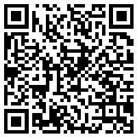 QR Code for bitcoin:bitcoin:bitcoin:bitcoin:dash:XfDNxWeyCDk5S5oDiFFH6TYH4cpVm3UgPH
