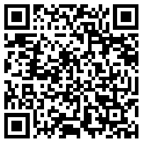 QR Code for bitcoin:bitcoin:bitcoin:bitcoin:dash:XfDPnQEMJQpMz9ZdFfqR9eK2JxWWdnkQpS
