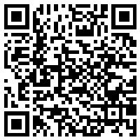 QR Code for bitcoin:bitcoin:bitcoin:bitcoin:dash:XfDPrTVx9SoYppezRFwtaKDs3xf27CsJgK