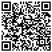 QR Code for bitcoin:bitcoin:bitcoin:bitcoin:dash:XfDPu4kzRrt2iJnskGNufBVdeAvS5EPf9H