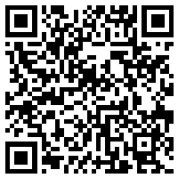 QR Code for bitcoin:bitcoin:bitcoin:bitcoin:dash:XfDPv7dDcC5H9RUg5pd1cwGzdj8f7Yihow