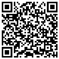 QR Code for bitcoin:bitcoin:bitcoin:bitcoin:dash:XfDQ9BpNPLSZVfZxvhRnSPzmtV6755QFEn
