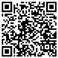 QR Code for bitcoin:bitcoin:bitcoin:bitcoin:dash:XfDQS5X6BVk7gR4Uza8a7nwTMAsSSiSXd8