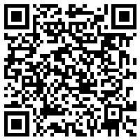 QR Code for bitcoin:bitcoin:bitcoin:bitcoin:dash:XfDQuXcmAzfAiZPmS4RHSU6bQWrFcmWDHc