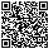 QR Code for bitcoin:bitcoin:bitcoin:bitcoin:dash:XfDRCGpP41gpQjCJ2cUfa6QnNLbqKKL83W
