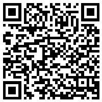 QR Code for bitcoin:bitcoin:bitcoin:bitcoin:dash:XfDREcwR2xkpjzbHdfgiRmB73zAFvDmrjg