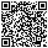 QR Code for bitcoin:bitcoin:bitcoin:bitcoin:dash:XfDRHpRAMncgZmS8uqGMBPW45fDeaXYKcF