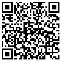 QR Code for bitcoin:bitcoin:bitcoin:bitcoin:dash:XfDRLt9SCK86AQK33B3zU51DpecKtouo9o