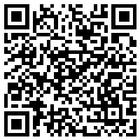 QR Code for bitcoin:bitcoin:bitcoin:bitcoin:dash:XfDSBtG5prQ5LyALstXqDFgiWmHadaAPvb