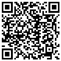 QR Code for bitcoin:bitcoin:bitcoin:bitcoin:dash:XfDSHi1A8aGMdFYbE3pFZw3moeNyL2sPzf