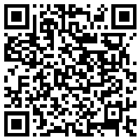 QR Code for bitcoin:bitcoin:bitcoin:bitcoin:dash:XfDSUoQcPahLaNoLvux2U6UNZi6S31aPdJ