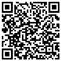 QR Code for bitcoin:bitcoin:bitcoin:bitcoin:dash:XfDShzQoWfxxtjqps9G9iTASVhLEN76w8G