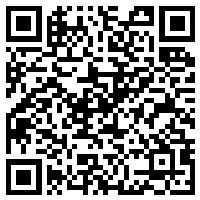 QR Code for bitcoin:bitcoin:bitcoin:bitcoin:dash:XfDSpxvBantfoGBj9hk77Rmj8itTf8LDPV