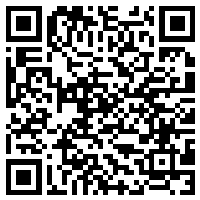 QR Code for bitcoin:bitcoin:bitcoin:bitcoin:dash:XfDTfVUQW1AyprFpFzWPLd1r7GKA9LFzgi