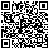 QR Code for bitcoin:bitcoin:bitcoin:bitcoin:dash:XfDU1BhW7qWi7Vm1fyeFXLBdAc6c64By36