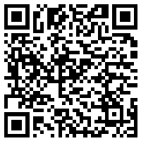 QR Code for bitcoin:bitcoin:bitcoin:bitcoin:dash:XfDU1JnXYeW6hr2jxdWzESVHacqufZPkB9