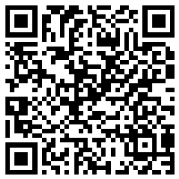 QR Code for bitcoin:bitcoin:bitcoin:bitcoin:dash:XfDU7XiTeCwFAzPPatyLy1SbMERLJfYLZb