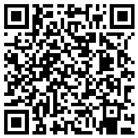 QR Code for bitcoin:bitcoin:bitcoin:bitcoin:dash:XfDUGnpae9S4PXbz9jDtbBZuPZr5WT3PCP