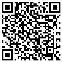 QR Code for bitcoin:bitcoin:bitcoin:bitcoin:dash:XfDUHbaDsadkXfrxutQAzjAv4FfsRghEdx