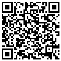 QR Code for bitcoin:bitcoin:bitcoin:bitcoin:dash:XfDUkYVBJNtkEhx8o7upcha3RJ4RxS7KZb