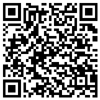 QR Code for bitcoin:bitcoin:bitcoin:bitcoin:dash:XfDV4RjZPjsGdqeZSLNaTvdtum2ihXPNjM