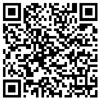 QR Code for bitcoin:bitcoin:bitcoin:bitcoin:dash:XfDVTFBuu1DCDPGDS8F2aRKsBUS1cnqNj7