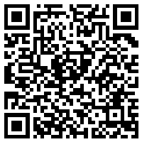QR Code for bitcoin:bitcoin:bitcoin:bitcoin:dash:XfDVgnGkKszGxTTbA6evpgQMBPBxXZqaXD