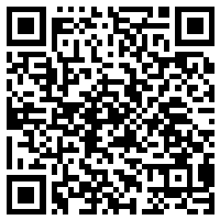 QR Code for bitcoin:bitcoin:bitcoin:bitcoin:dash:XfDVmSa47YvGfMRTb2wACDrjjuW6py4meM