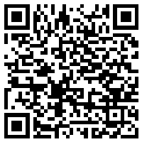 QR Code for bitcoin:bitcoin:bitcoin:bitcoin:dash:XfDWHGJCKzGcQz8yAgE2Ma2pcMEP1D9GYT
