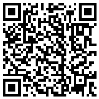 QR Code for bitcoin:bitcoin:bitcoin:bitcoin:dash:XfDWLXemcwYUmU1Gr1bm2SLYuYhoxxzDWR