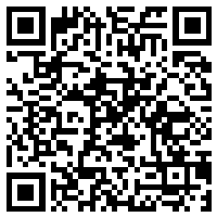 QR Code for bitcoin:bitcoin:bitcoin:bitcoin:dash:XfDWXY4v57dWNBJm4p5NbWJmViaPaxWdQR
