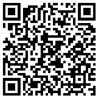 QR Code for bitcoin:bitcoin:bitcoin:bitcoin:dash:XfDWZbwNah7X7Y8RGegj6zeHCuauAmkcUT
