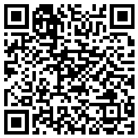 QR Code for bitcoin:bitcoin:bitcoin:bitcoin:dash:XfDWiHVEDm7ACBsBUsijaenhd1gvgwFA7G