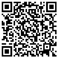 QR Code for bitcoin:bitcoin:bitcoin:bitcoin:dash:XfDWiSETmTUitxePnfEobCurqdbwkeVDDV
