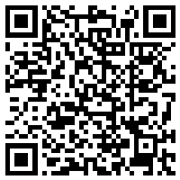 QR Code for bitcoin:bitcoin:bitcoin:bitcoin:dash:XfDWuL7JWJmQsmqUTpmk33ZBFuAz3agm6H