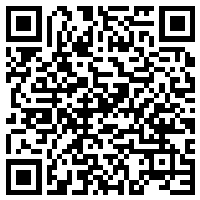 QR Code for bitcoin:bitcoin:bitcoin:bitcoin:dash:XfDX4adpy5Gi9a81BSi4bTvktPrHtSykrw