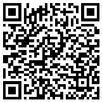 QR Code for bitcoin:bitcoin:bitcoin:bitcoin:dash:XfDXBLTdh818F996A72bo1LPsaS1Pojorc