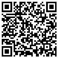 QR Code for bitcoin:bitcoin:bitcoin:bitcoin:dash:XfDXEtp5uuRjhP2z5fiCPRbFrafE3AGgdn