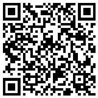 QR Code for bitcoin:bitcoin:bitcoin:bitcoin:dash:XfDXWprt3byx9PNs4qFuNQDgKdRFoVYPm8